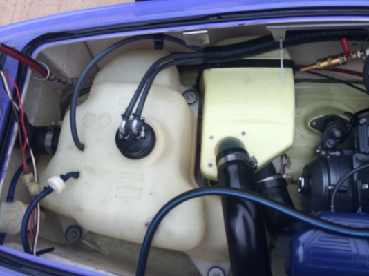 บัตเตอร์ 1