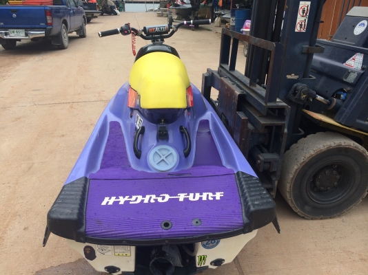 บัตเตอร์ 1