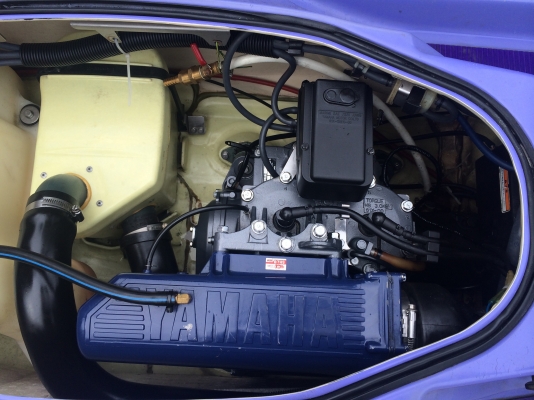 บัตเตอร์ 1