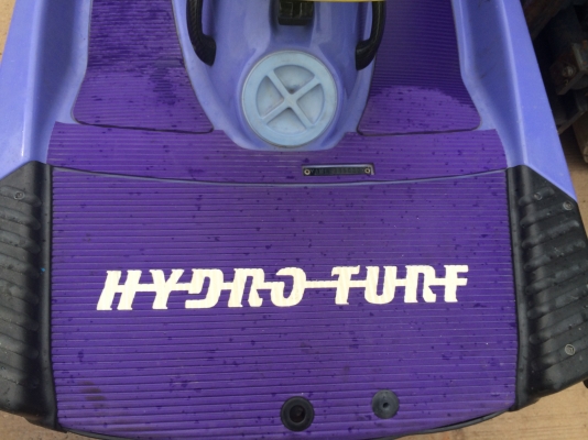 บัตเตอร์ 1