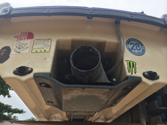 บัตเตอร์ 1