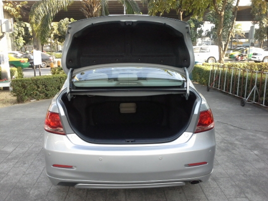 Camry2.4V ที่ทุกท่านตามหา มาแล้วครับ สวยจริงๆ มาดูเลยครับ