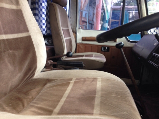 ขายด่วน HINO F18 ดั๊มพ์ 2 เพลา