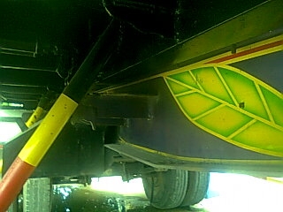 ขายด่วน ลูกพ่วง2คานของC.T.TRUCK ปี48 ราคา450000 ขายด่วน ลูกพ่วง2คานของC.T.TRUCK ปี48 ราคา450000