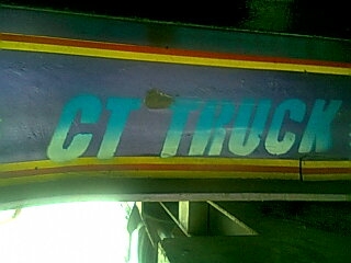 ขายด่วน ลูกพ่วง2คานของC.T.TRUCK ปี48 ราคา450000 ขายด่วน ลูกพ่วง2คานของC.T.TRUCK ปี48 ราคา450000