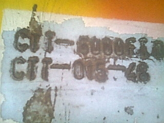 ขายด่วน ลูกพ่วง2คานของC.T.TRUCK ปี48 ราคา450000 ขายด่วน ลูกพ่วง2คานของC.T.TRUCK ปี48 ราคา450000