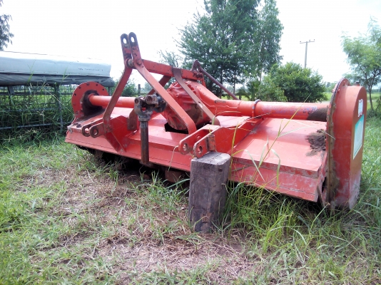 เสี่ยใหญ่ใจดีจากเมือง ราชบุรีจองมา แล้วครับ ขอบคุณทีมงานTruck2Handมากๆครับ