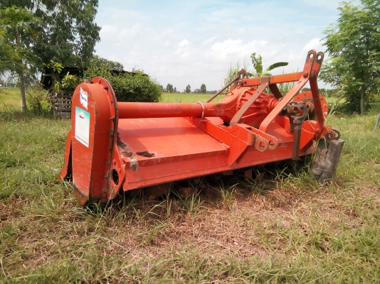 เสี่ยใหญ่ใจดีจากเมือง ราชบุรีจองมา แล้วครับ ขอบคุณทีมงานTruck2Handมากๆครับ