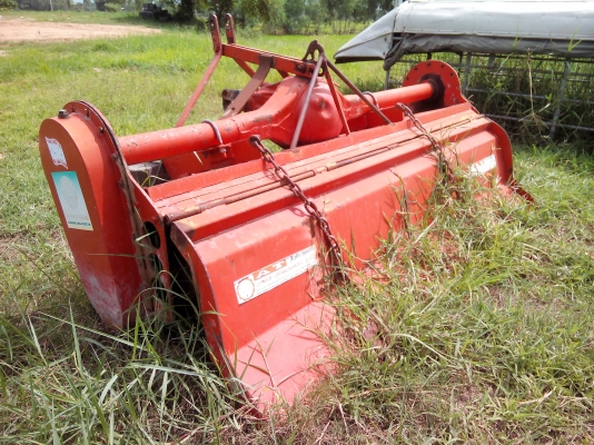 เสี่ยใหญ่ใจดีจากเมือง ราชบุรีจองมา แล้วครับ ขอบคุณทีมงานTruck2Handมากๆครับ