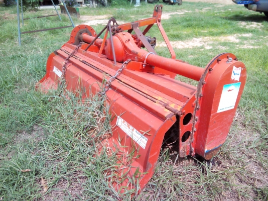 เสี่ยใหญ่ใจดีจากเมือง ราชบุรีจองมา แล้วครับ ขอบคุณทีมงานTruck2Handมากๆครับ