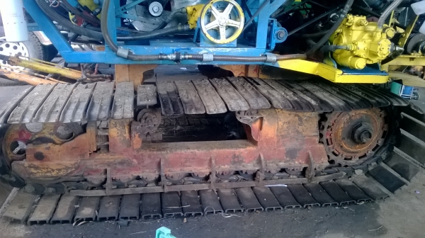 รถเกี่ยวข้าว รถเกี่ยวข้าว