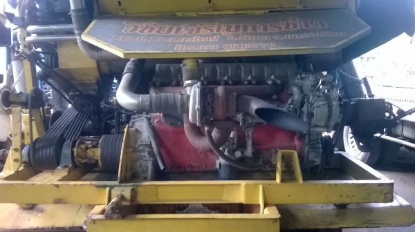 รถเกี่ยวข้าว รถเกี่ยวข้าว