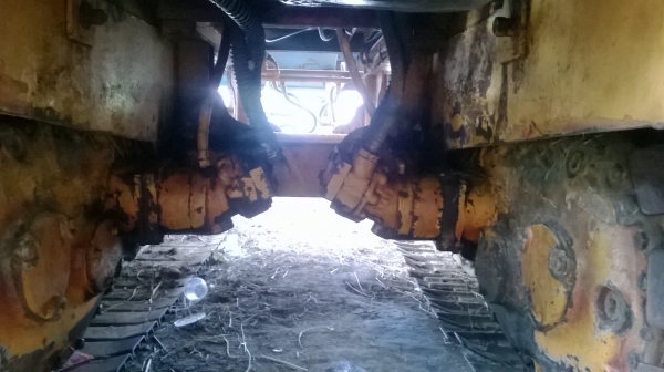 รถเกี่ยวข้าว รถเกี่ยวข้าว