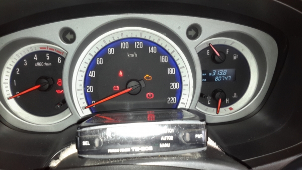 รถบ้านมือเดียวป้ายแดงออกห้าง