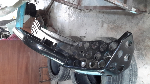 ขายกันชนโฟร์วิน โทร 0813733744 ผ่อนได้ ขายกันชนโฟร์วิน โทร 0813733744 ผ่อนได้