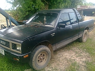 ขายด่วน isuzu kb แค็บ 65000 ต่อรอง ขายด่วน isuzu kb แค็บ 65000 ต่อรอง