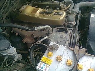 ขายด่วน isuzu kb แค็บ 65000 ต่อรอง ขายด่วน isuzu kb แค็บ 65000 ต่อรอง