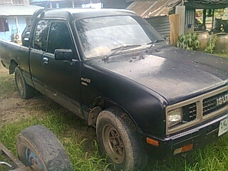 ขายด่วน isuzu kb แค็บ 65000 ต่อรอง ขายด่วน isuzu kb แค็บ 65000 ต่อรอง