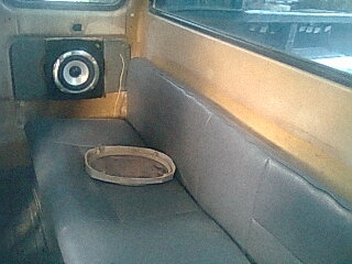 ขายด่วน isuzu kb แค็บ 65000 ต่อรอง ขายด่วน isuzu kb แค็บ 65000 ต่อรอง