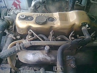 ขายด่วน isuzu kb แค็บ 65000 ต่อรอง ขายด่วน isuzu kb แค็บ 65000 ต่อรอง