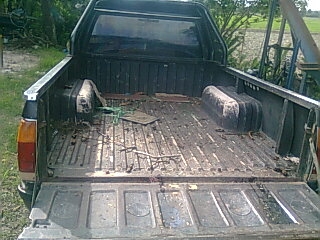 ขายด่วน isuzu kb แค็บ 65000 ต่อรอง ขายด่วน isuzu kb แค็บ 65000 ต่อรอง