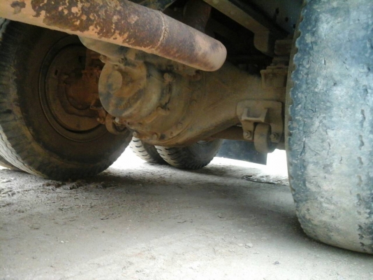 ขายด่วน!!!