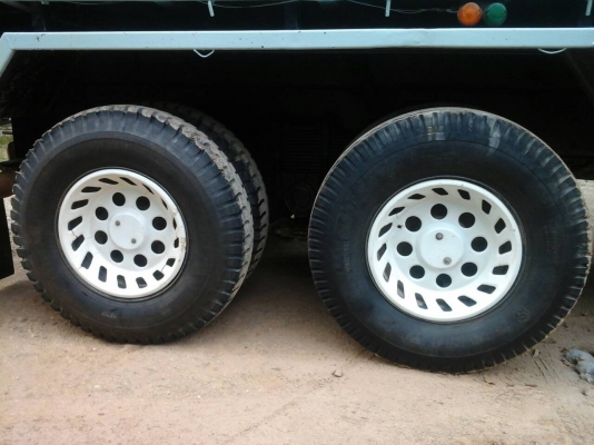 ขายด่วน!!!