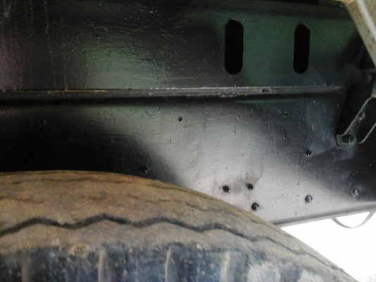 ขายด่วน!!!