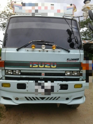 ขายด่วน!!!