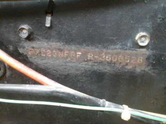 ขายด่วน!!!