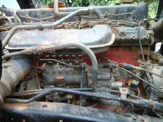 ขายด่วน!!!