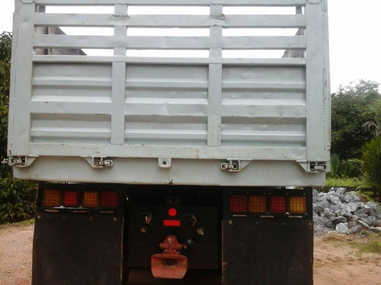 ขายด่วน!!!