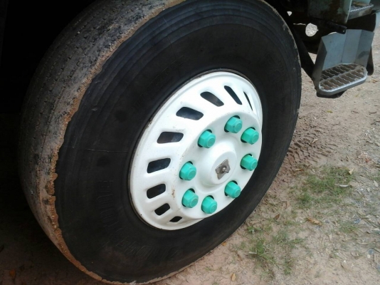 ขายด่วน!!!