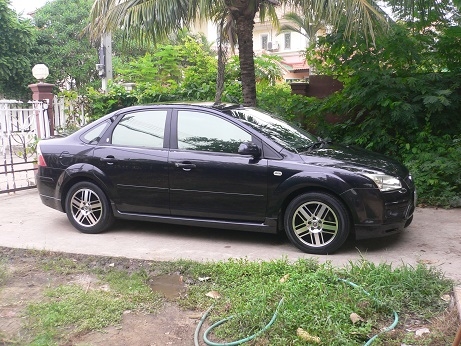 ขายรถ FORD FOCUS 1.8 GHIA ABS AIRBAG 2ใบ ปี2006 ตัวTOP แอร์ดิจิตอล เกียร์ออโต้ 2ระบบ แก๊สหัวฉีด LPG ขายรถ FORD FOCUS 1.8 GHIA ABS AIRBAG 2ใบ ปี2006 ตัวTOP แอร์ดิจิตอล เกียร์ออโต้ 2ระบบ แก๊สหัวฉีด LPG