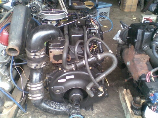 เครื่องติดได้ เดินนิ่ง