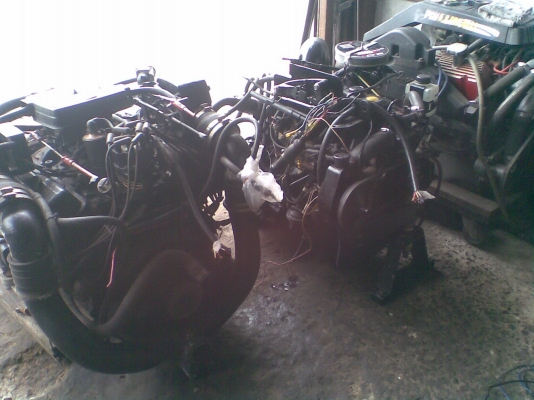 เครื่องติดได้ เดินนิ่ง