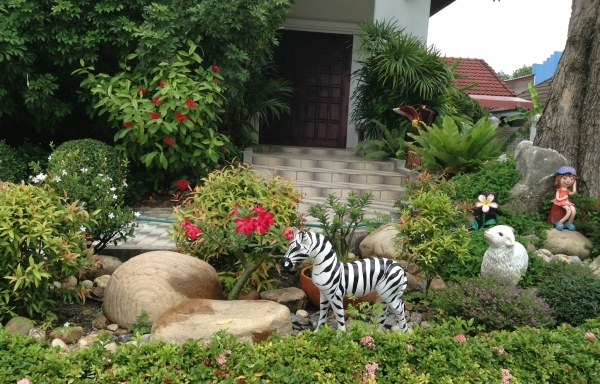 หินจัดสวน สวยและถูก ที่ระยอง โทร. 088-8369334 หินจัดสวน สวยและถูก ที่ระยอง โทร. 088-8369334