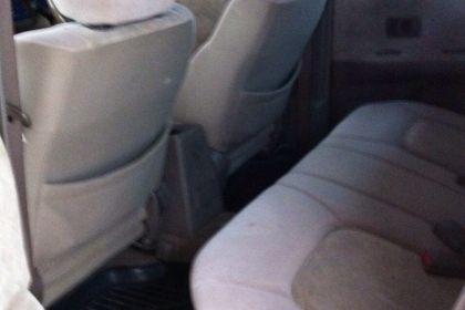 -พร้อมขายแล้วคับ ขายtoyota 4x4 พร้อมใช้พร้อมลุยถูกๆ -พร้อมขายแล้วคับ ขายtoyota 4x4 พร้อมใช้พร้อมลุยถูกๆ