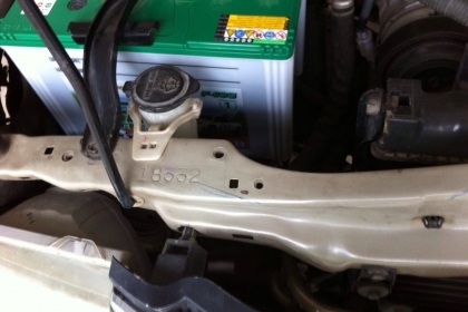 -พร้อมขายแล้วคับ ขายtoyota 4x4 พร้อมใช้พร้อมลุยถูกๆ -พร้อมขายแล้วคับ ขายtoyota 4x4 พร้อมใช้พร้อมลุยถูกๆ