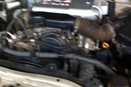 -พร้อมขายแล้วคับ ขายtoyota 4x4 พร้อมใช้พร้อมลุยถูกๆ -พร้อมขายแล้วคับ ขายtoyota 4x4 พร้อมใช้พร้อมลุยถูกๆ