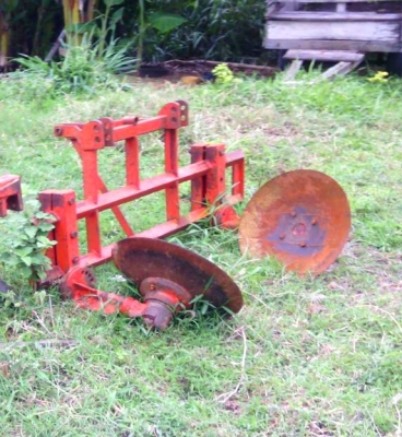 10500บาทงดต่อรองผานยกล่องราคาถูกๆ