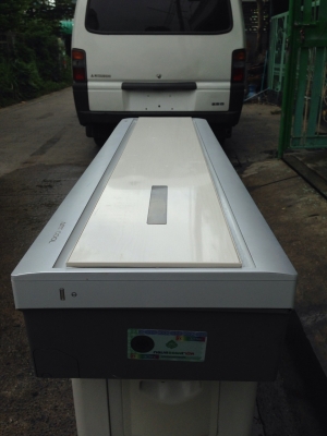 **** ขายแอร์ LG 18000 BTU ตัวTOP สภาพสวย ****