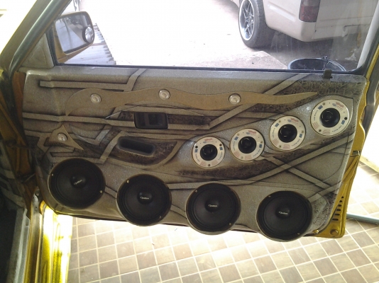 ไมตีแต่งขั้นเทพคับ ไมตีแต่งขั้นเทพคับ