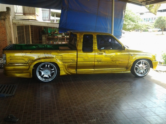 ไมตีแต่งขั้นเทพคับ ไมตีแต่งขั้นเทพคับ