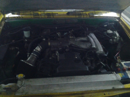 ไมตีแต่งขั้นเทพคับ ไมตีแต่งขั้นเทพคับ