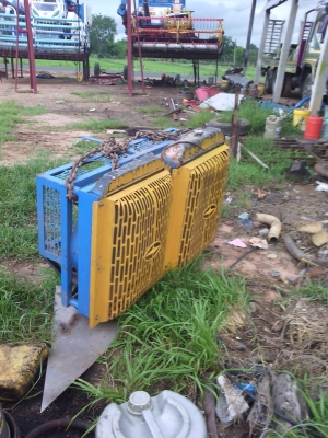 ขายชุดหม้อน้ำแผงออยศักดิ์พัฒนา ขายชุดหม้อน้ำแผงออยศักดิ์พัฒนา