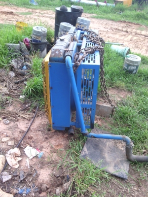 ขายชุดหม้อน้ำแผงออยศักดิ์พัฒนา ขายชุดหม้อน้ำแผงออยศักดิ์พัฒนา