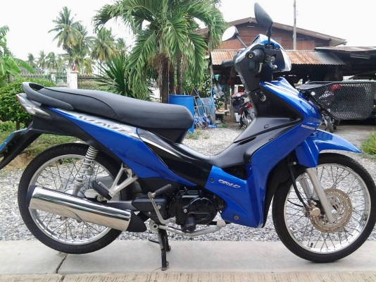 ขายHonda wave110i สถาพดีเครื่องแน่นๆทั้งส่งและปลีก ขายHonda wave110i สถาพดีเครื่องแน่นๆทั้งส่งและปลีก