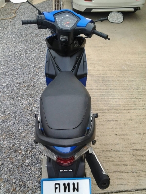 ขายHonda wave110i สถาพดีเครื่องแน่นๆทั้งส่งและปลีก ขายHonda wave110i สถาพดีเครื่องแน่นๆทั้งส่งและปลีก