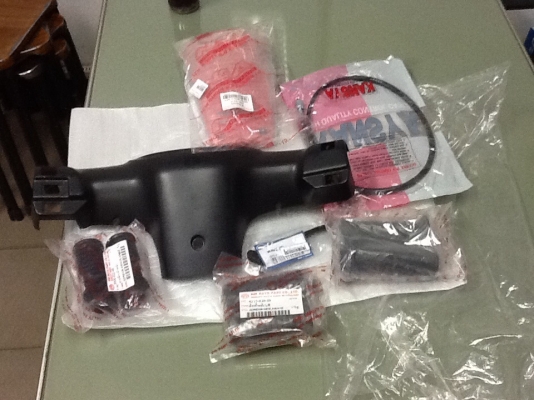 ขาย Honda Dream 13000 เพิ่มรูป ขาย Honda Dream 13000 เพิ่มรูป